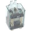 CII - TE CONNECTIVITY 187-32Q200