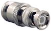 AMPHENOL RF 031-217.