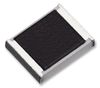 PANASONIC ERJ-2RKF1433X