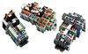 EATON CUTLER HAMMER XBUT4FBE