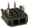 MOLEX 43650-0303