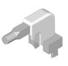 BIVAR RLP1-600-500