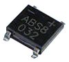 MULTICOMP PRO ABS8