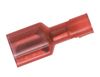 PANDUIT DNF18-188FIB-C