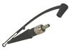 AMPHENOL FIBER OPTICS 905-149-5001.