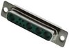 MOLEX 173107-0062