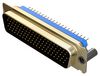 POSITRONIC DD104M3S000/AA