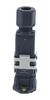 HARTING 73101000020