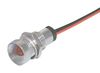 WAMCO WL-19W903520152
