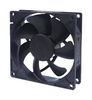 ORION FANS OD9225-48HBXE