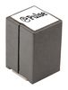 PULSE ELECTRONICS PGL6076.900AHLT