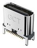 GCT USB4160-03-0170-C