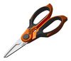 KLEIN TOOLS 2100CS