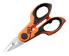 KLEIN TOOLS 2100FO