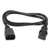 QUAIL ELECTRONICS 3500.079