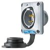 HUBBELL WIRING DEVICES HBL2325SW