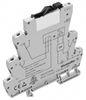 WEIDMULLER 4060120000.