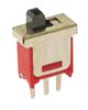 E-SWITCH 500ASSP1M2QE.