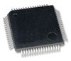 MICROCHIP DSPIC33EP128GP506-I/PT.