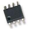 ONSEMI 6N137SDM