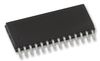 MICROCHIP DSPIC33EP128MC502-I/SO.