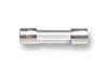 LITTELFUSE 023403.5MXP