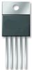 LITTELFUSE IXDD630CI