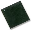 MICRON MT40A2G8JC-062E IT:E.