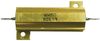 TT ELECTRONICS / WELWYN WH50-6K8JB006