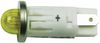 VCC / VISUAL COMMUNICATIONS COMPANY 1091QM7-24V.