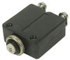 POTTER&BRUMFIELD - TE CONNECTIVITY W58-XC4C12A-15.