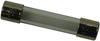 EATON ELECTRONICS BK/AGC-3/10-R