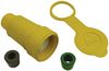 MOLEX 1301470059