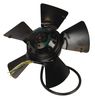 EBM-PAPST A2D250-AA02-02