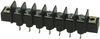 MOLEX 38720-3207..