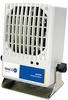 SIMCO-ION 4011424
