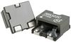 MURATA POWER SOLUTIONS 38H202C