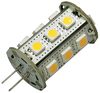 MULTICOMP PRO MCG418BS30DRD