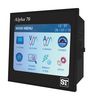 SIFAM TINSLEY AP70-38F75HRSI00AN