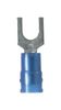 PANDUIT PN14-10FN-C