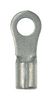 PANDUIT P12-38HDR-D