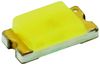 VISHAY VLMW1300-GS08