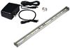 LUMEX SSP-LBK12MW024K03