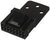AMP - TE CONNECTIVITY 104422-1