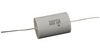 CORNELL DUBILIER 940C6P33K-F