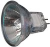 MULTICOMP SPC14059