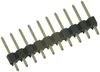 AMPHENOL COMMUNICATIONS SOLUTIONS 68000-410HLF