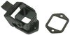 HARTING 09200030327