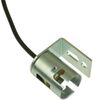 MULTICOMP SPC21737