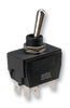 MULTICOMP PRO MCR13-448B-1-01